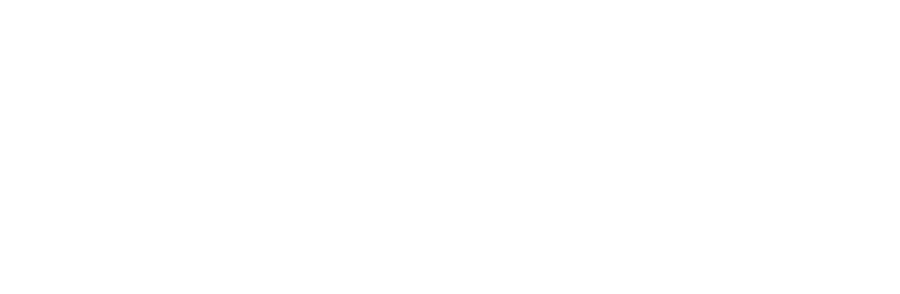Melvic Technologies